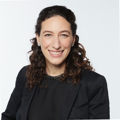 Renata Guberfain.jpeg